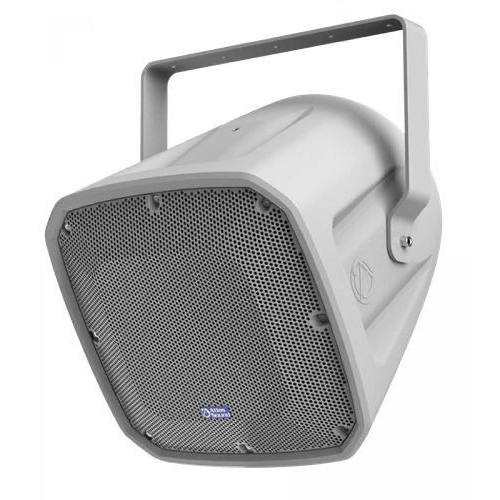 12T-BT60 Speaker L668