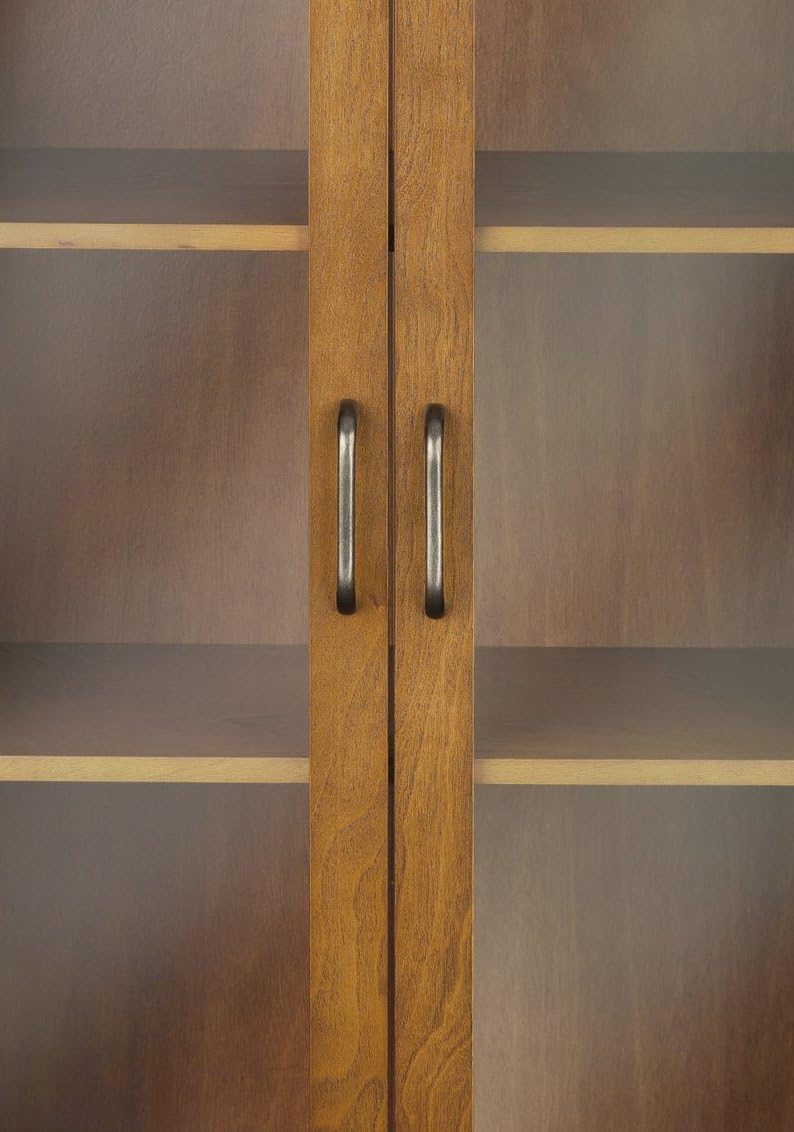 Floor Cabinet with 2-Door F855465
