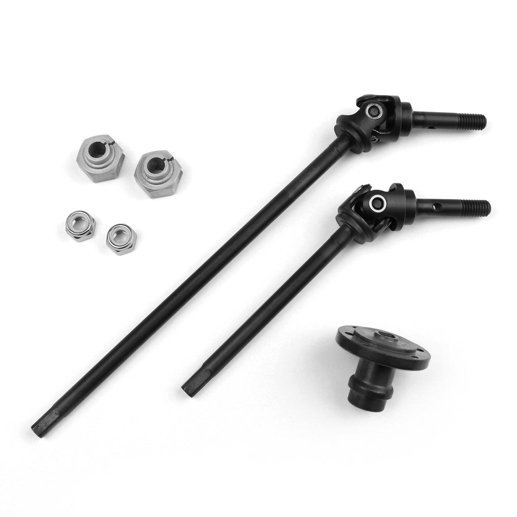 Universal Axle Package I442