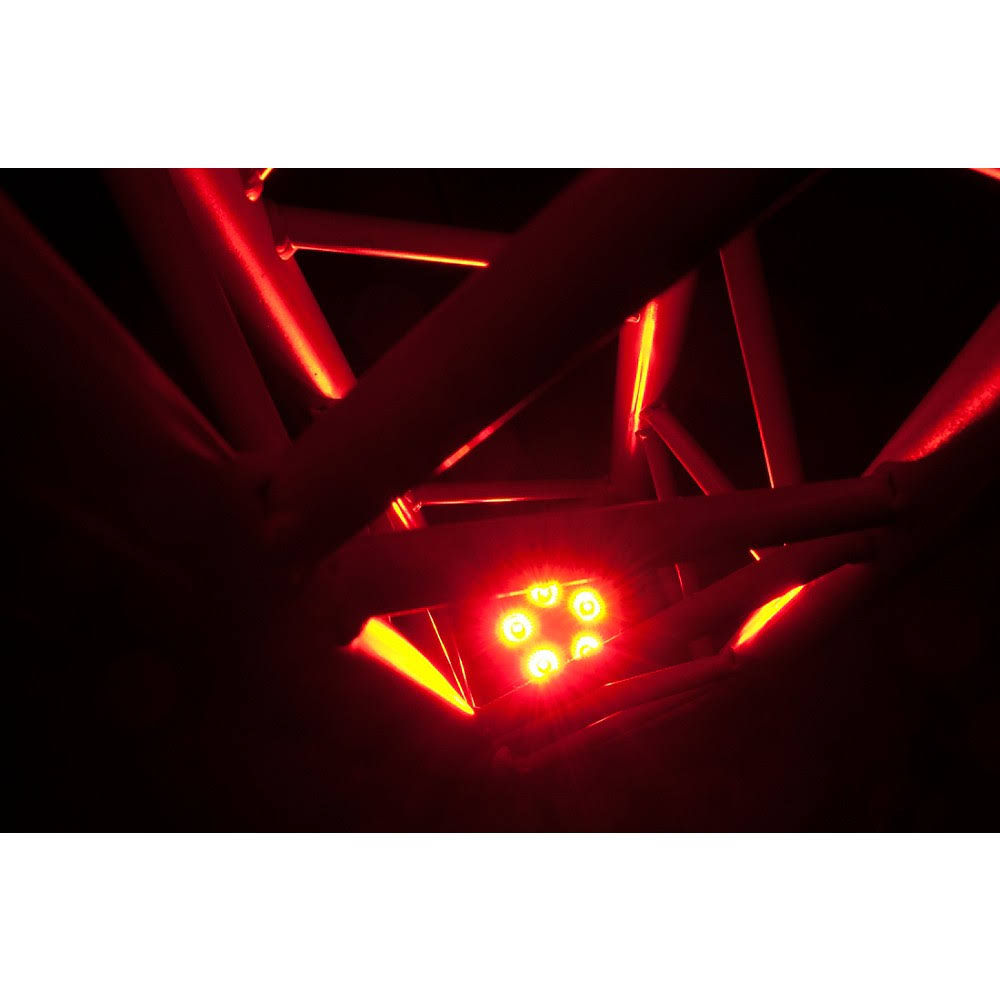 Mega 64 Hex Pak I9062