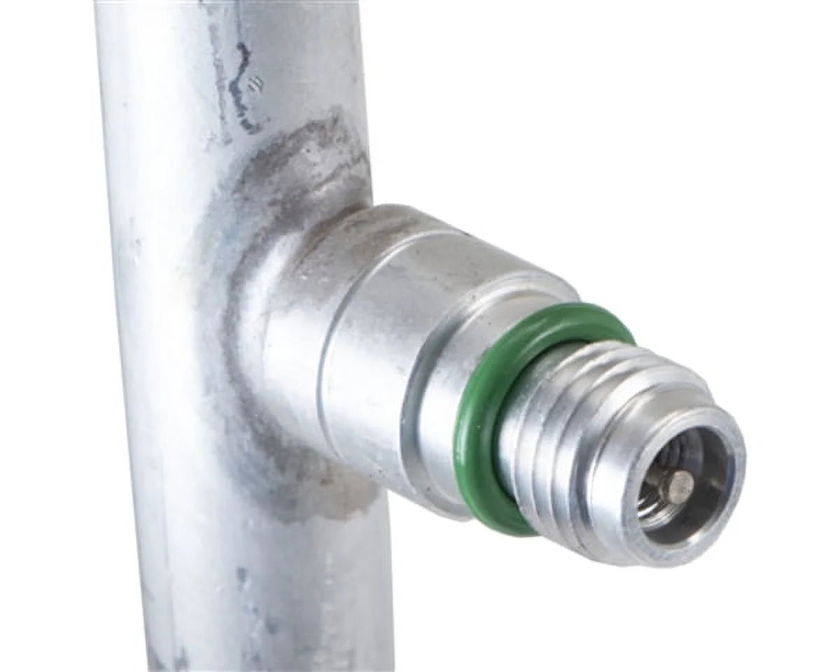 A/C Manifold Hose Assembly E4436