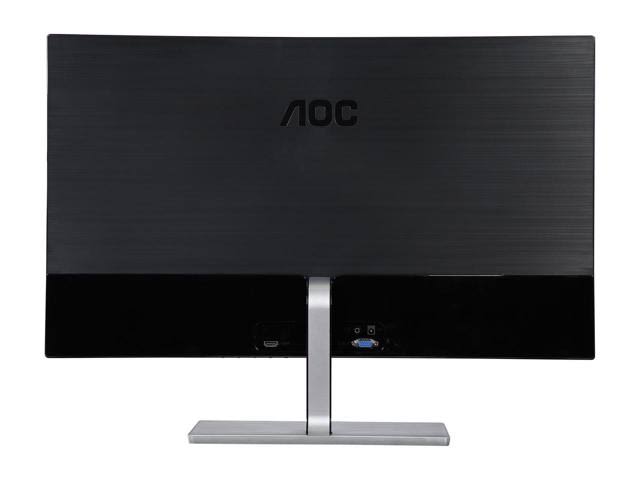 27x22 IPS LED FHD Monitor O941906