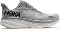Men's Clifton 9 Sneaker, Harbor Mist/Black U18148