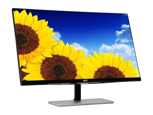 27x22 IPS LED FHD Monitor O941906