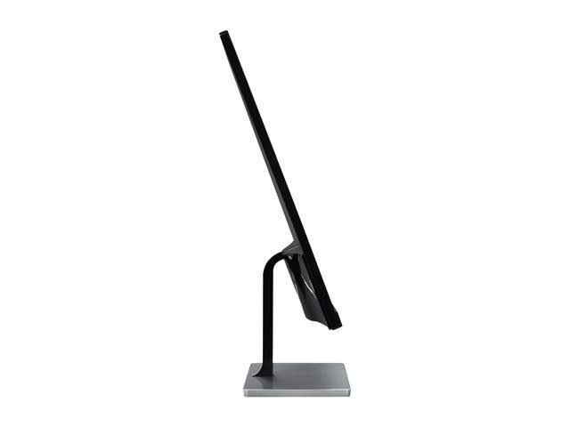 27x22 IPS LED FHD Monitor O941906
