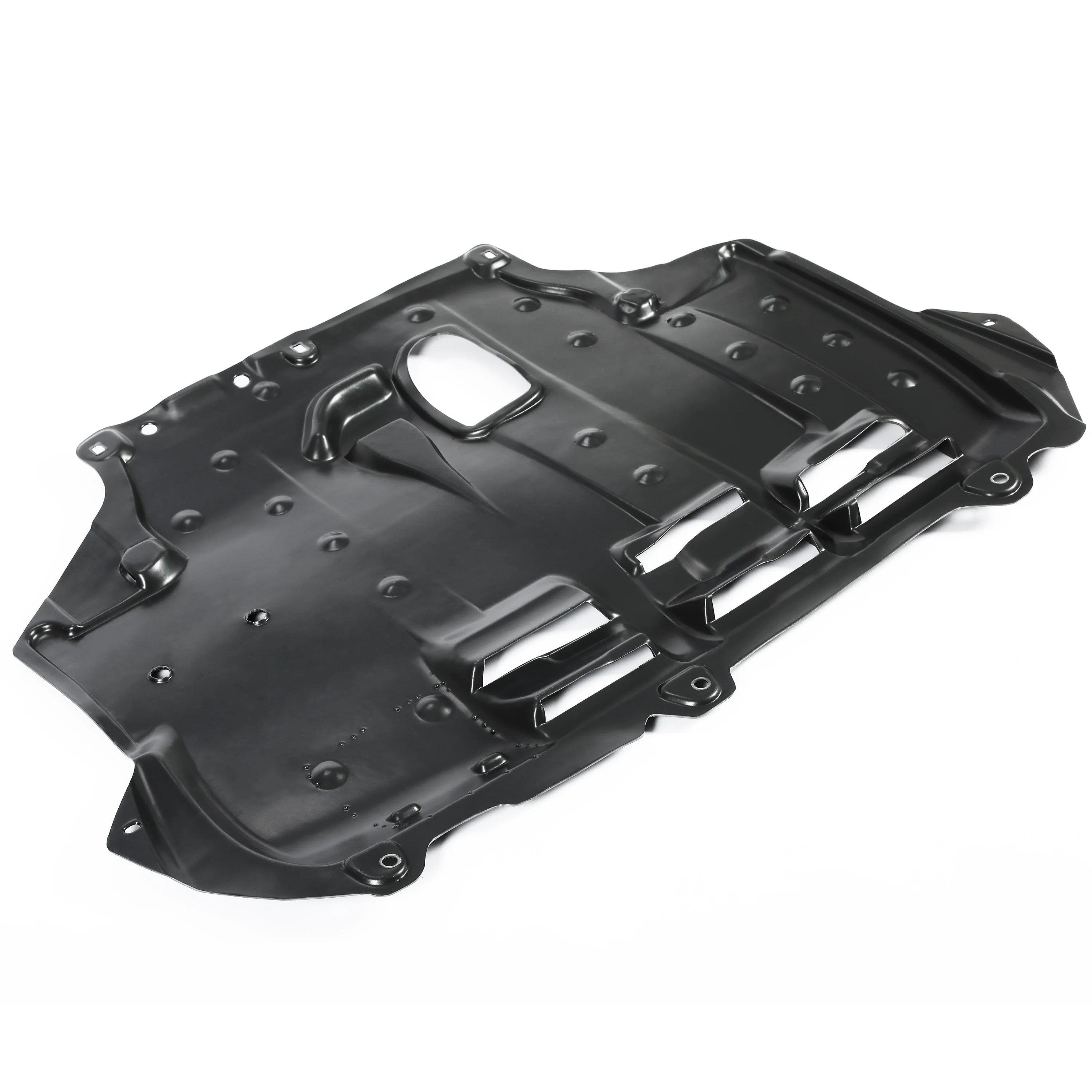 Engine Splash Shield Under Cover for Ford Focus C-Max Transit Connect Z26274