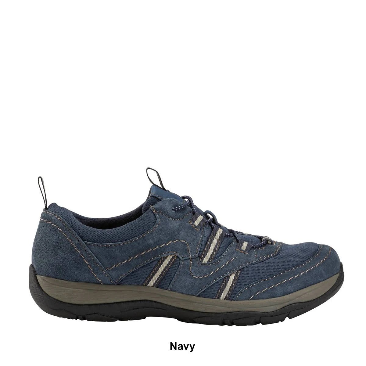 Brown Casual Shoes Q636075