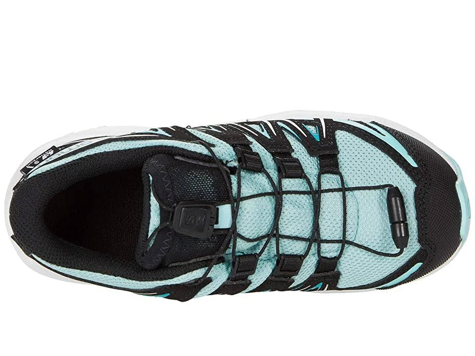 Junior 6 Trail Running Shoes I467