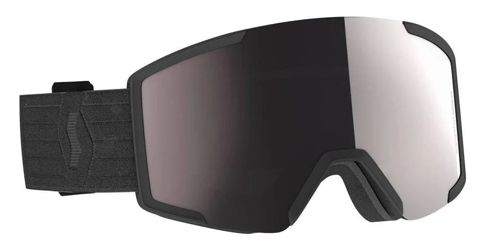 Shield Goggle T759193