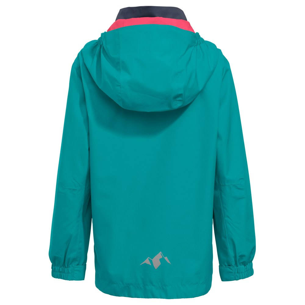 Light Jacket 134-140 cm K3744