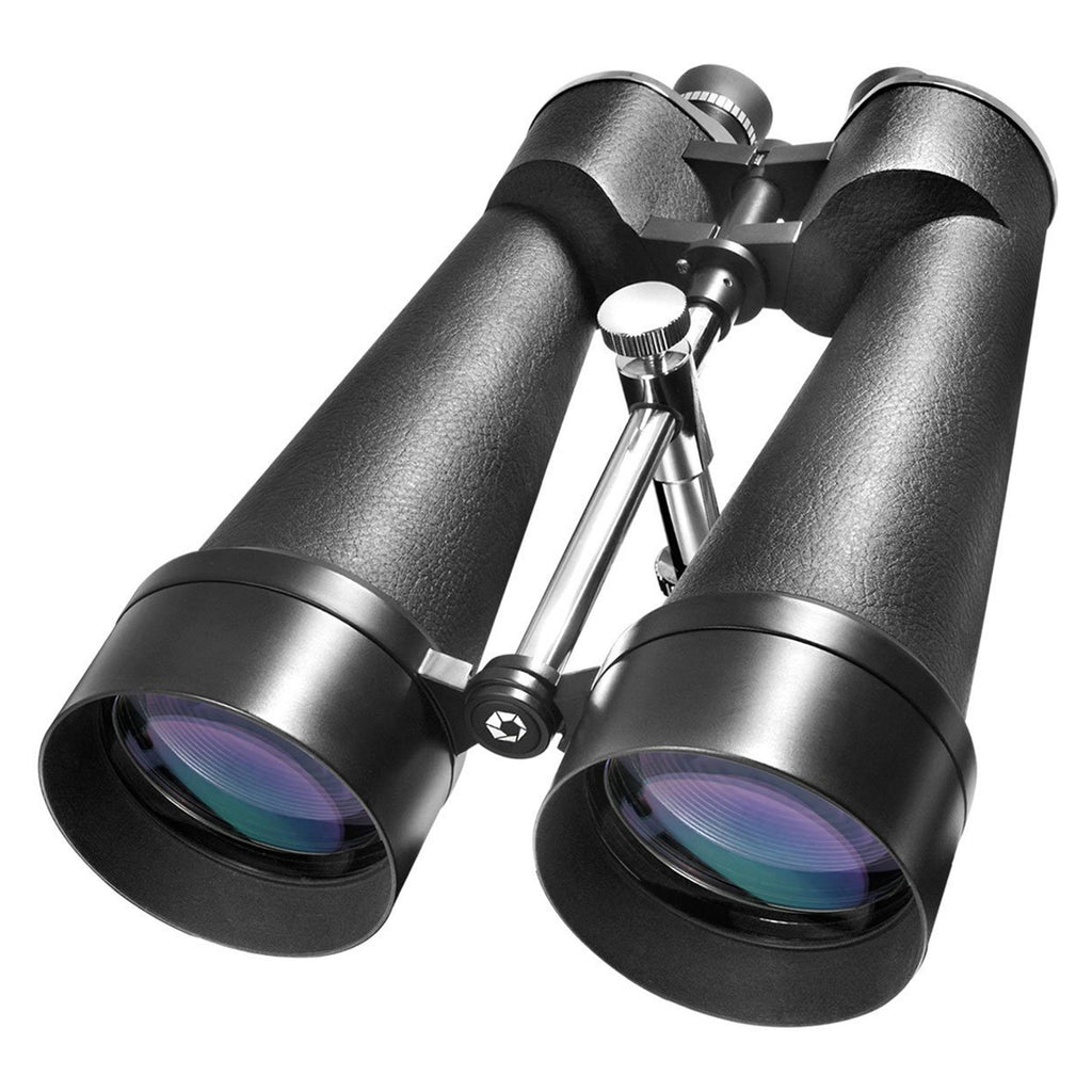 25x100 WP Binoculars O531208