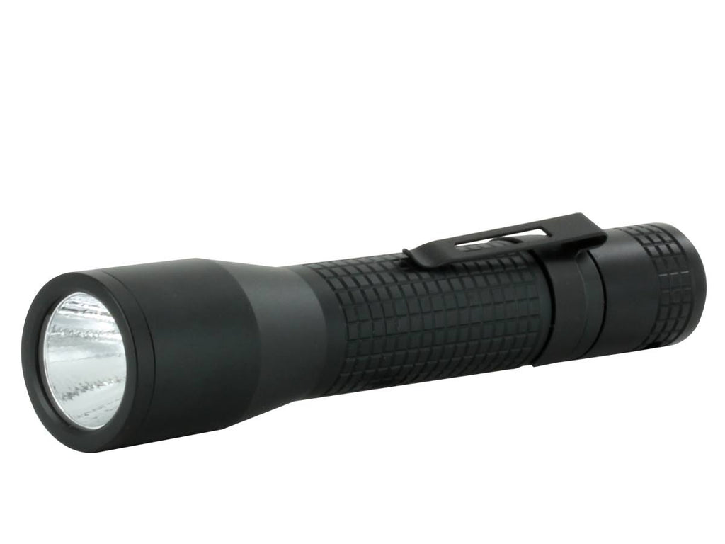Tactical LED Flashlight C55679