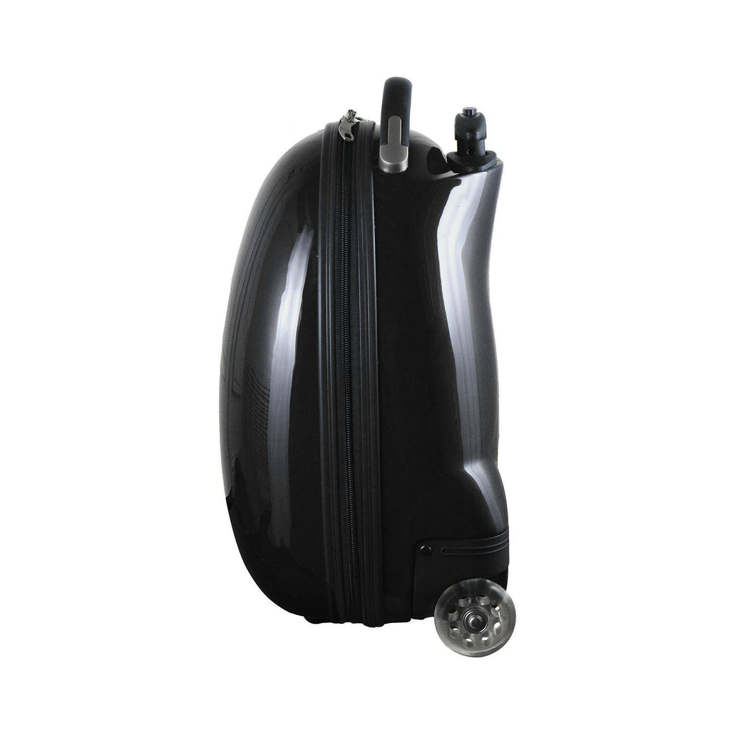 Kids Luggage Pod M61530
