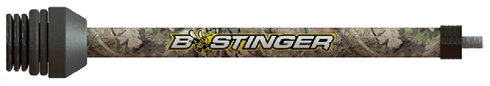Open Country Stabilizer G2891