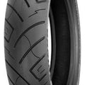 Front Tire O6705