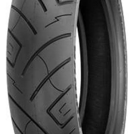Front Tire O6705