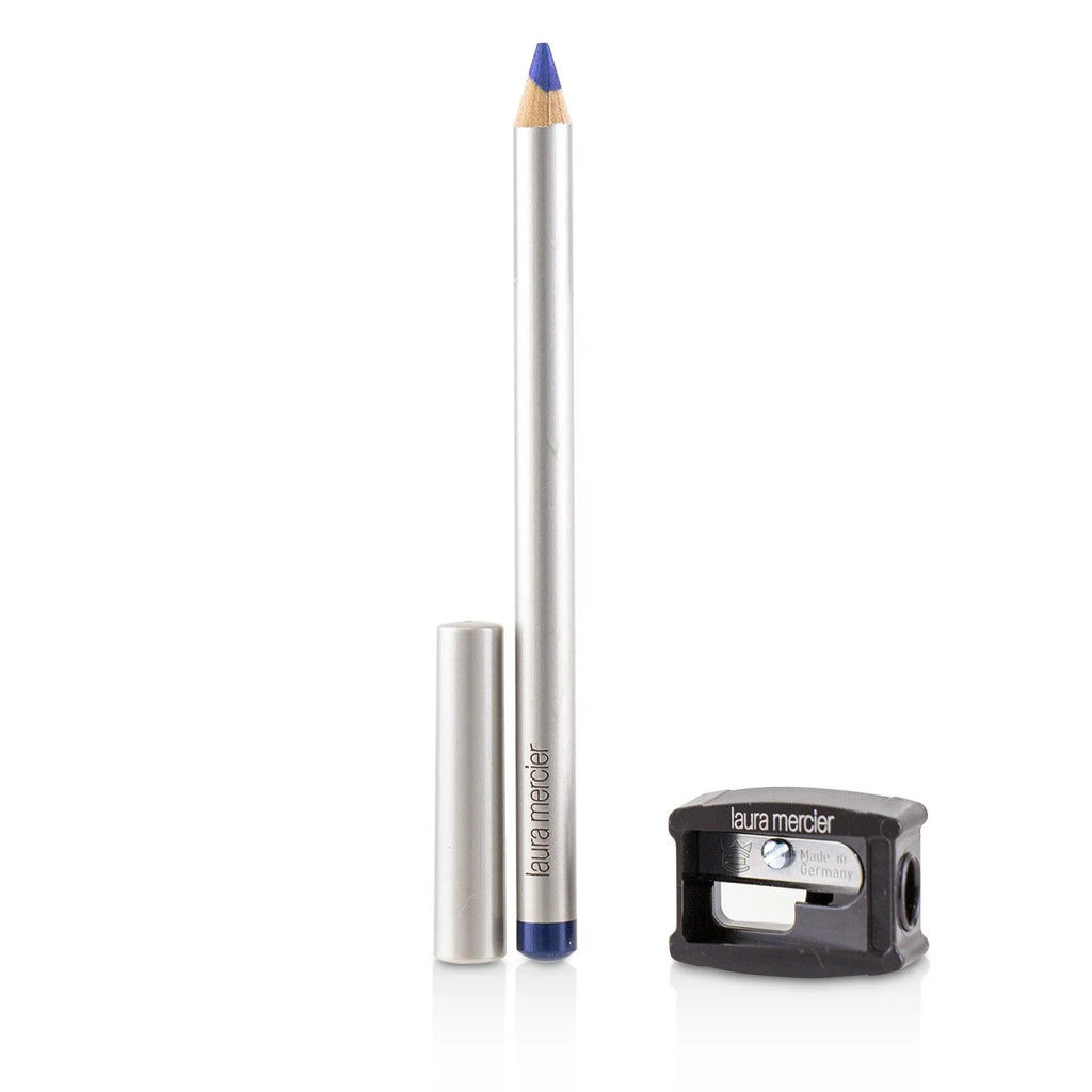Inner Eye Definer Eye Pencil - Dark Green 1.2g F326877