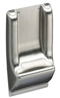 Stainless Steel Wall Guard Y819326