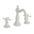 Widespread Bathroom Faucet Q4948