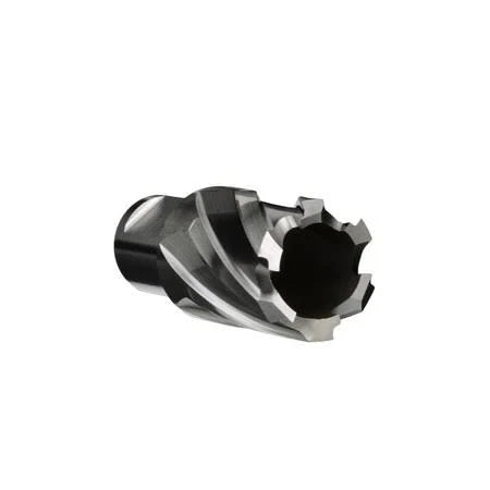 Annular Cutter Set, 5 Pieces, 1 inch Depth of Cut S1496