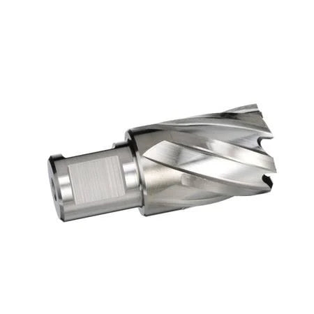 Annular Cutter Set, 5 Pieces, 1 inch Depth of Cut S1496