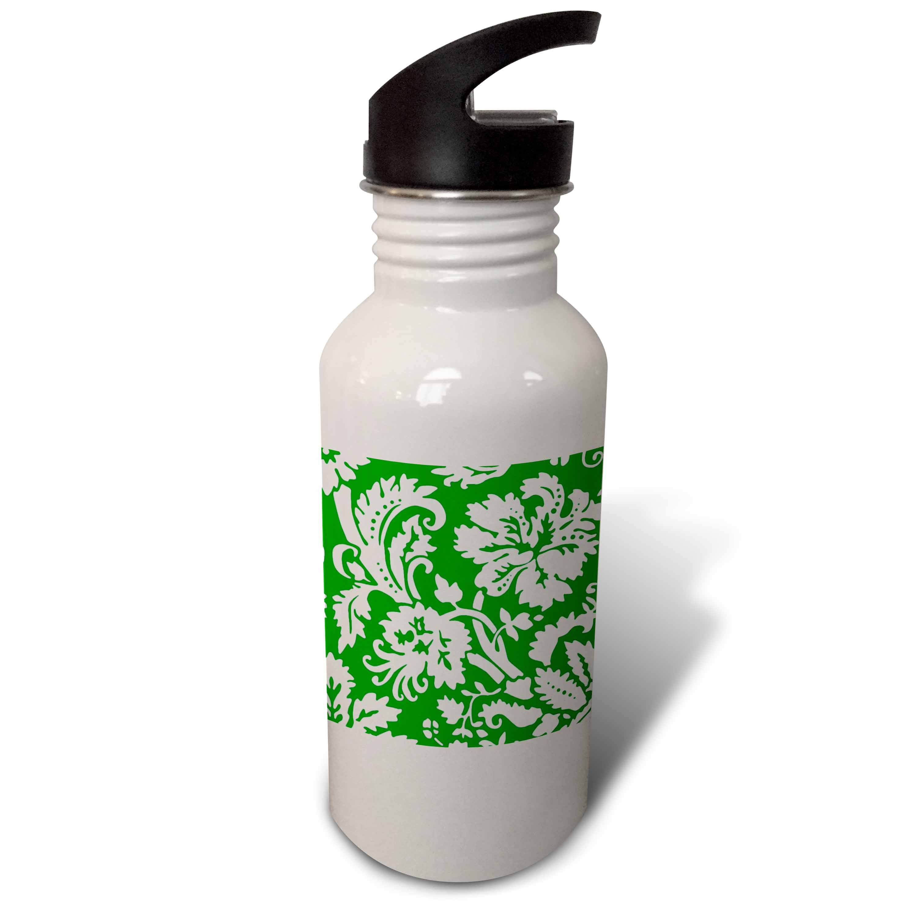 21 oz Sports Water Bottle R74972
