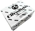 2021 Chronicles Soccer Trading Card Value Box (12 Packs) S95724