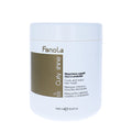 Curly Shine Mask 1000ml K872421