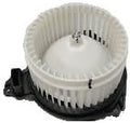 Blower Motor V592672