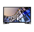 32" 720p 60Hz Smart LED TV with Built-in Wi-Fi 2x HDMI A8600
