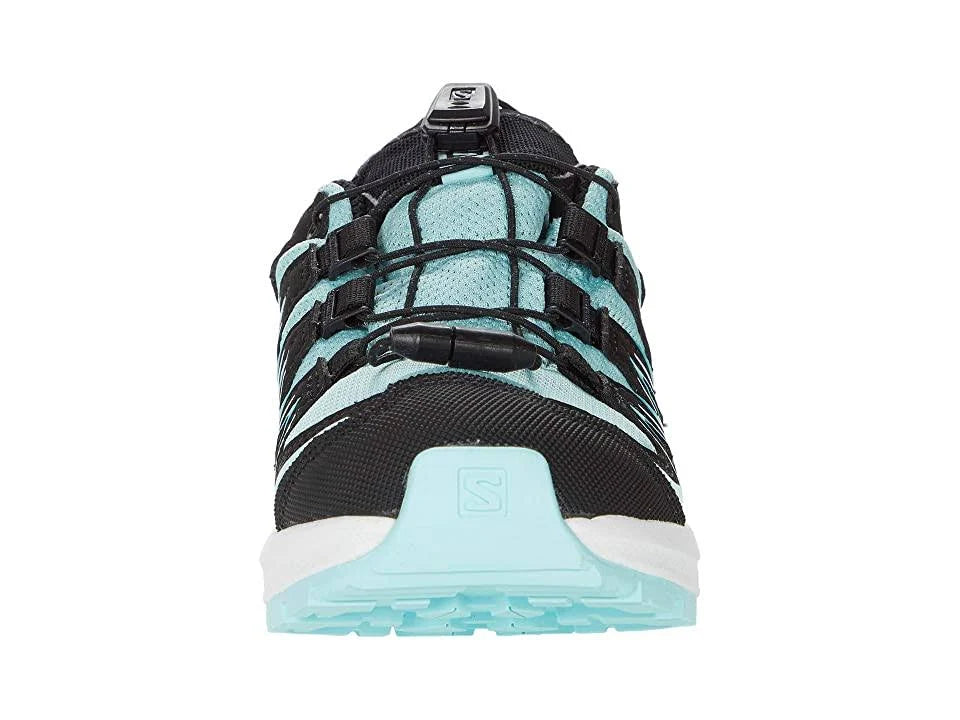 Junior 6 Trail Running Shoes I467