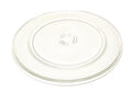 Microwave Glass Plate P19926