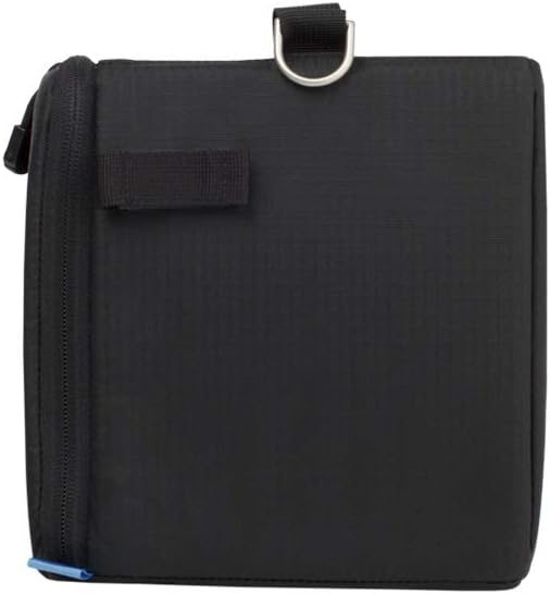 Small Pro Camera Insert L1787