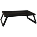Over Fire Grill V380160
