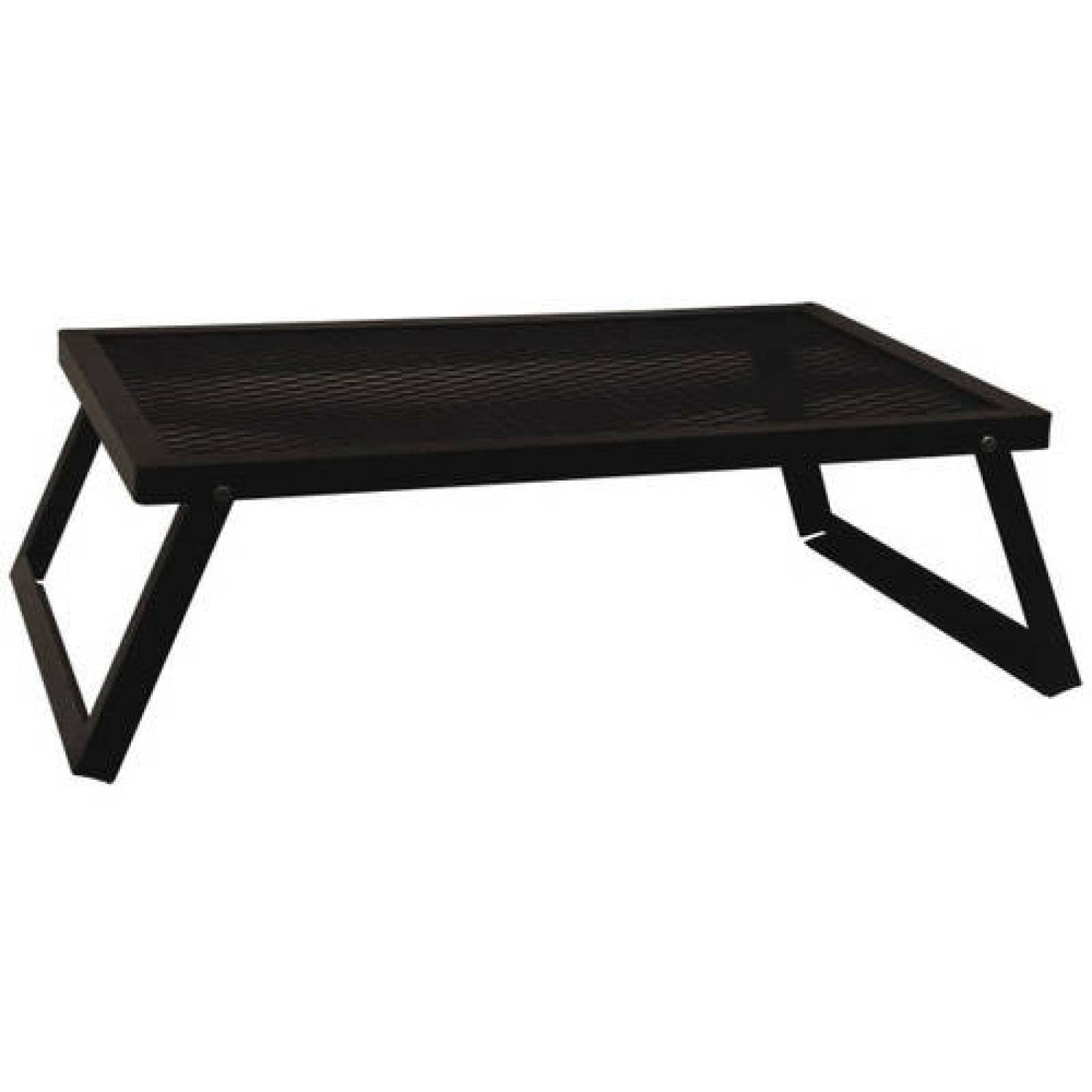 Over Fire Grill V380160
