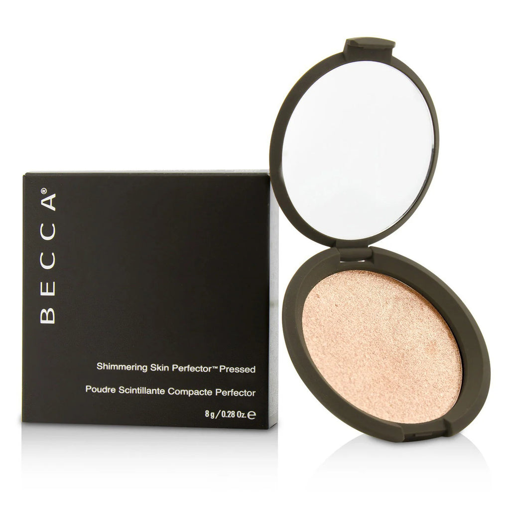 Shimmering Skin Perfector Pressed Powder 8g/0.28oz B4155