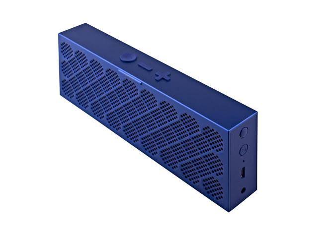 Aqua Scales Wireless Bluetooth Speaker F395