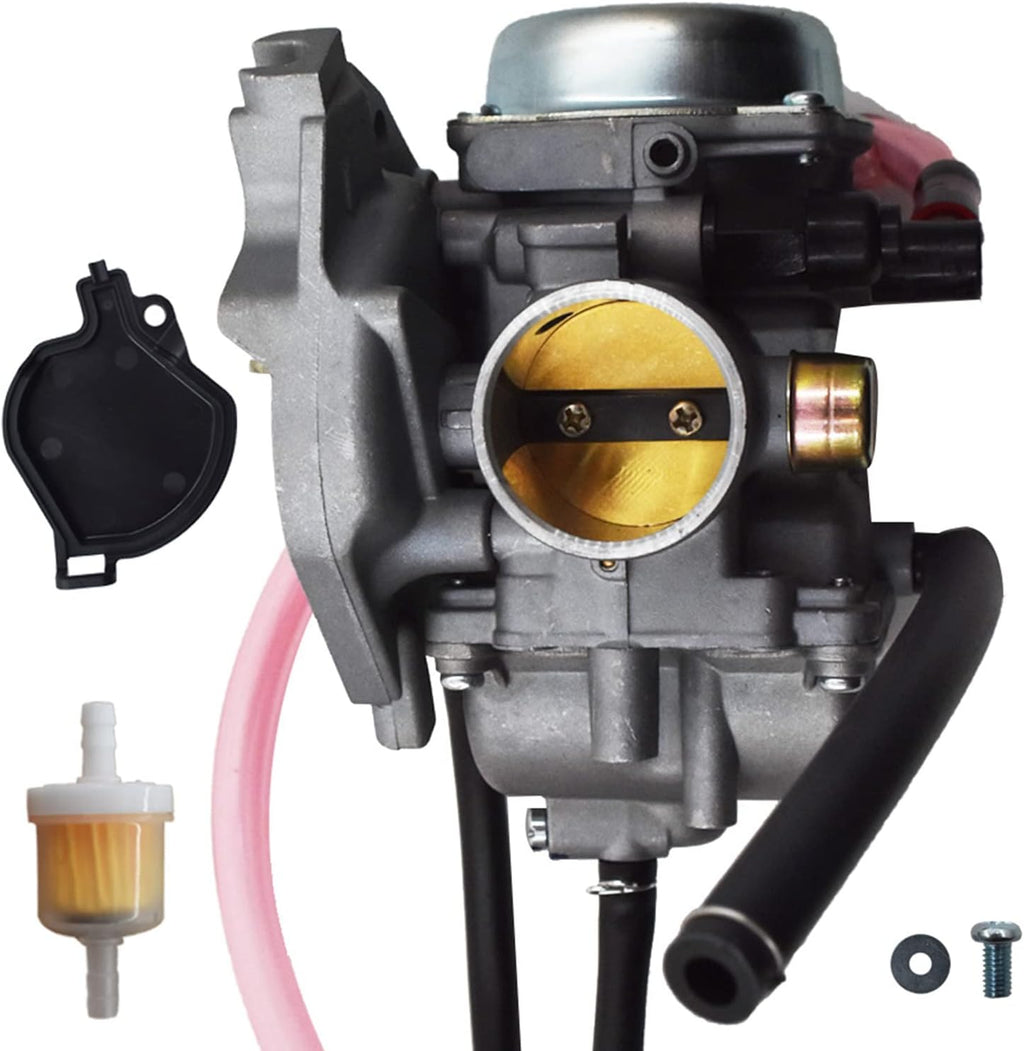 Carburetor Pack of 2 O1265