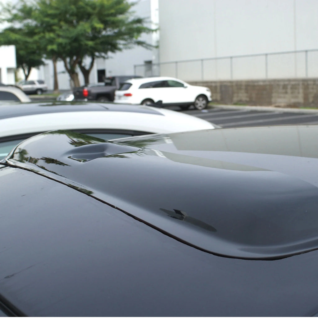 880mm 34.6" Sunroof Visor G4013
