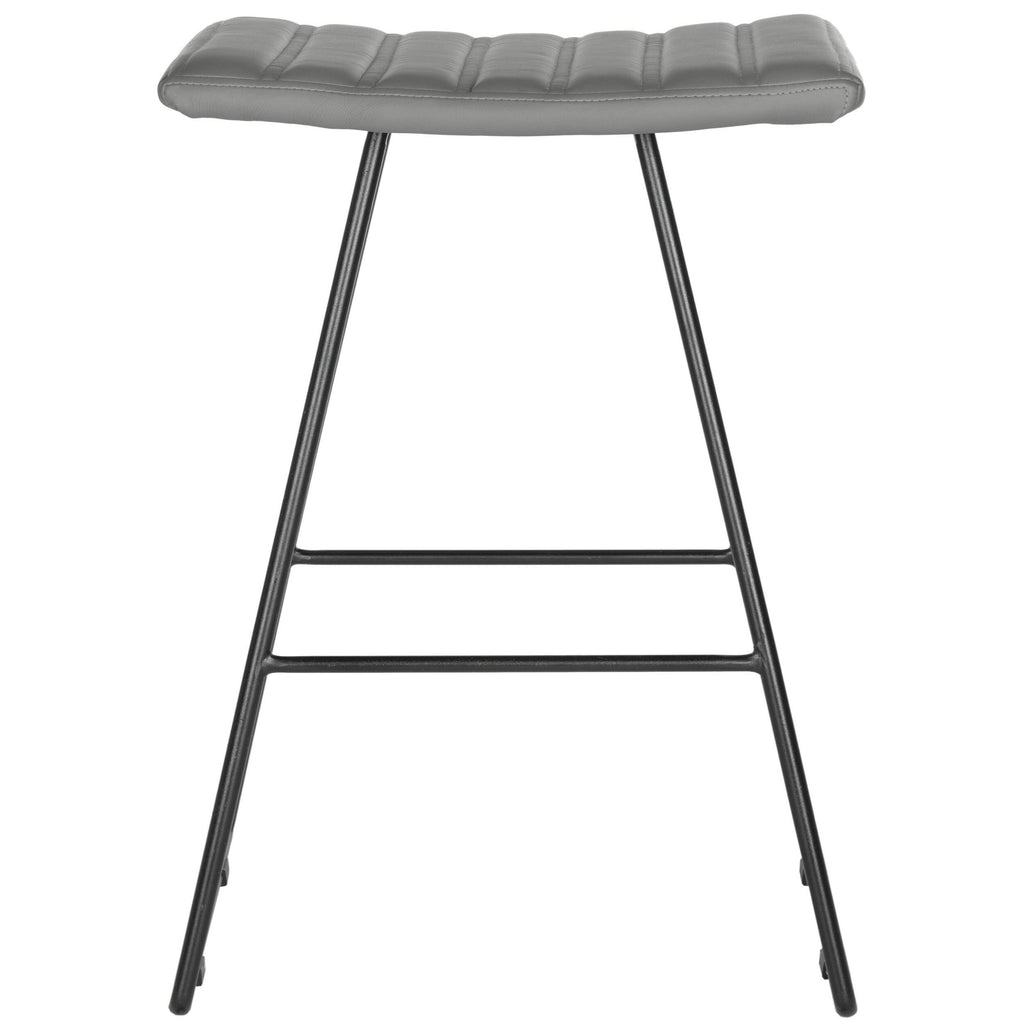 Counter Stool (Set of 2) B7927