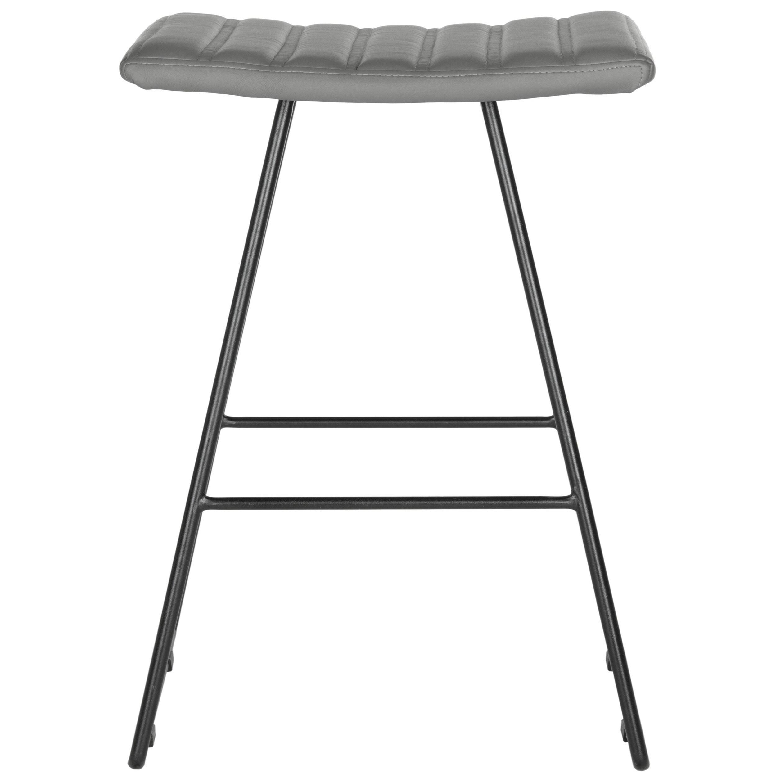 Counter Stool (Set of 2) B7927