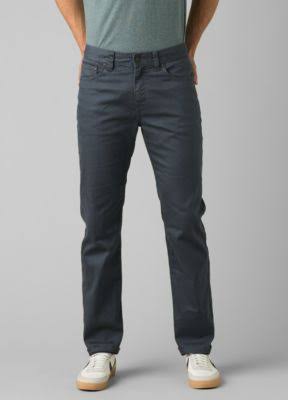 Chalkboard Bridger Jean H907