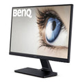 23.8 inch LED Monitor Q6233