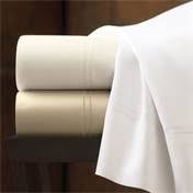 White King Fitted Sheet Y115643