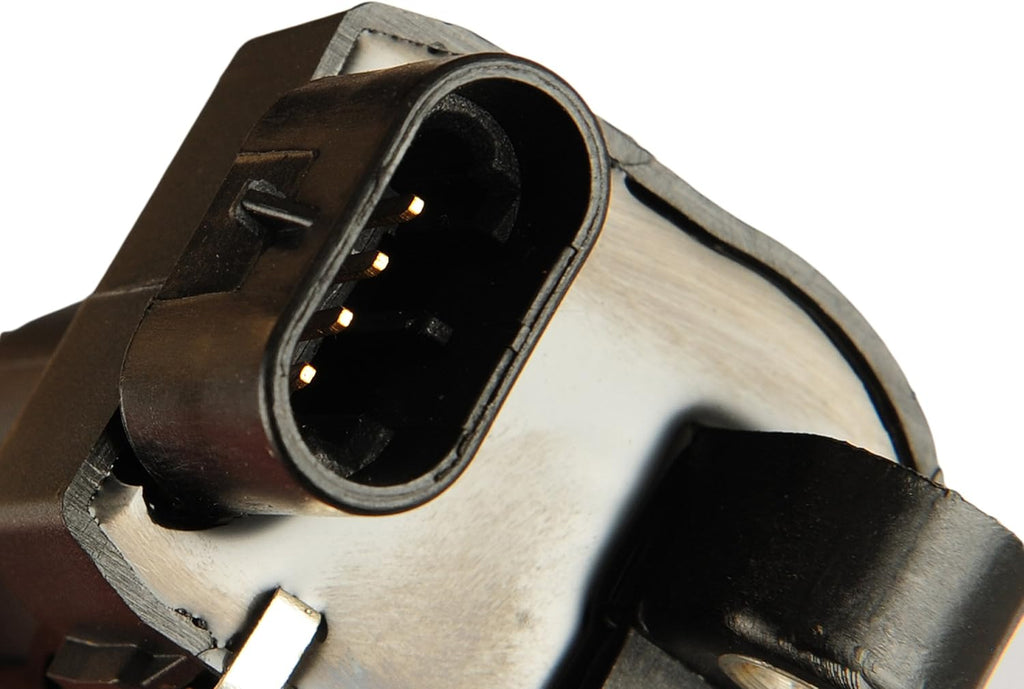 Set of 8 Ignition Coil Pack Q430