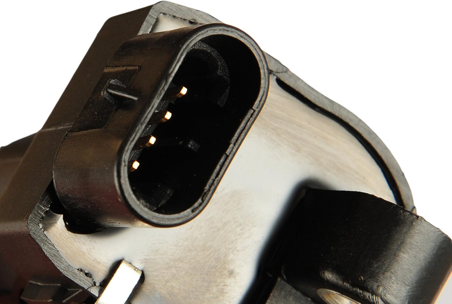 Set of 8 Ignition Coil Pack Q430