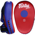 Cardio Focus Mitts I562965