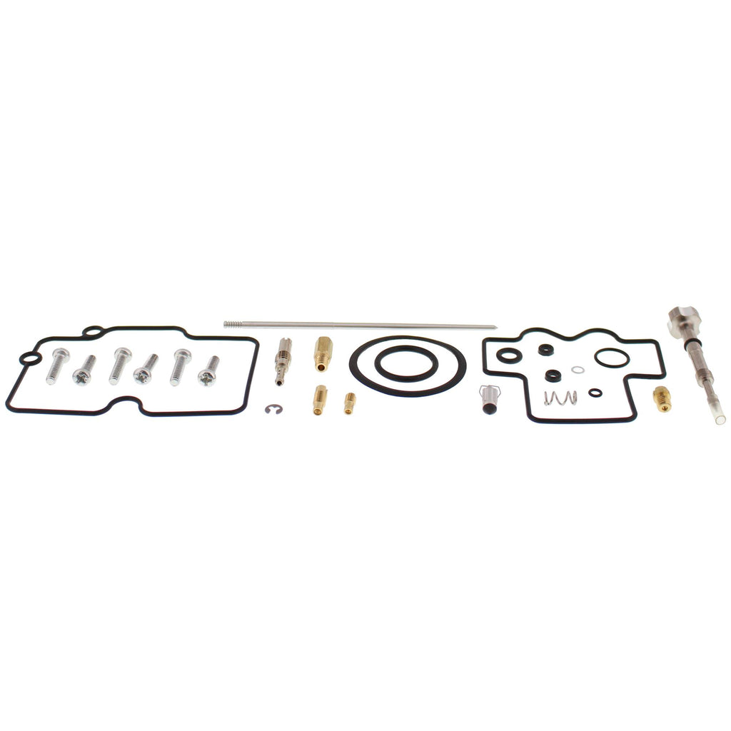 Carburetor Rebuild Kit N5182