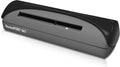 Simplex Card Scanner K7840