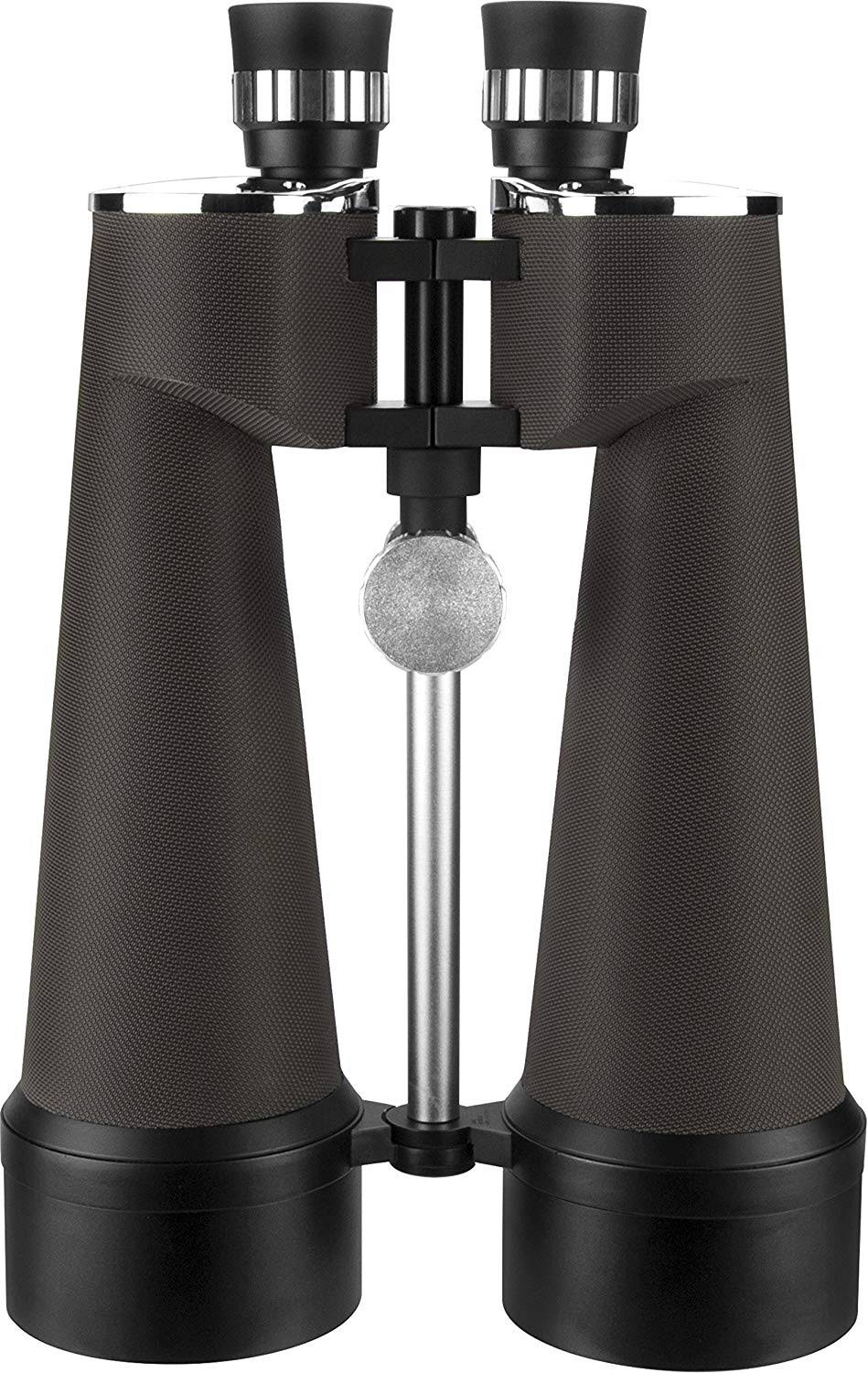 25x100 WP Binoculars O531208